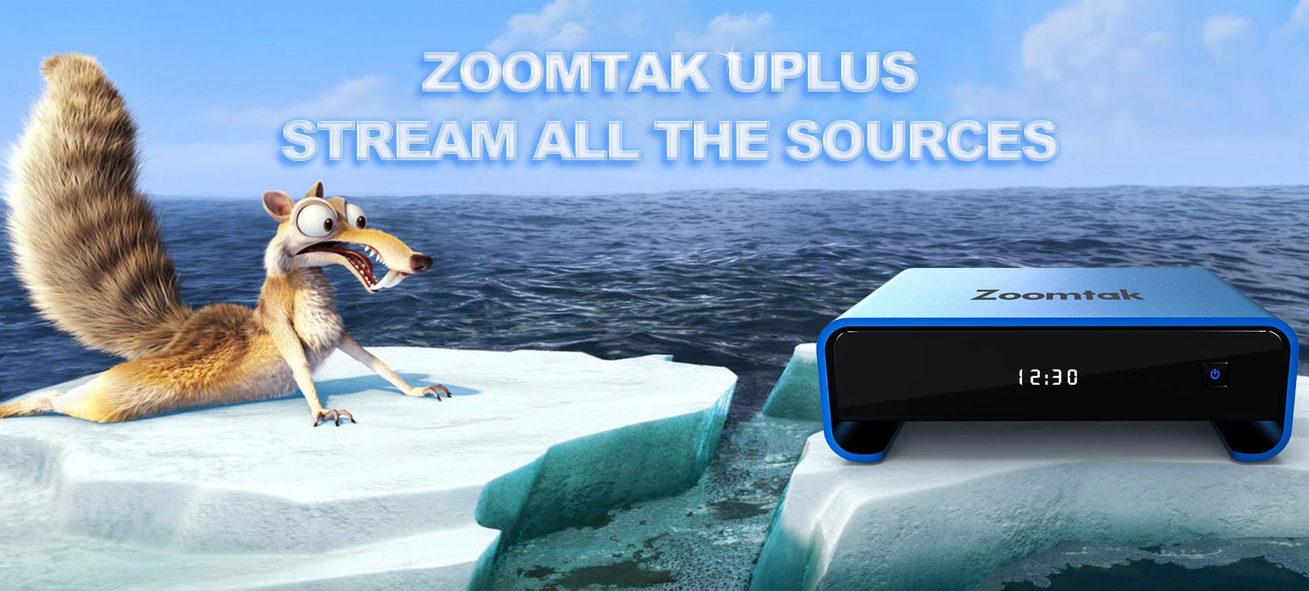 zoomtak banner uplus3