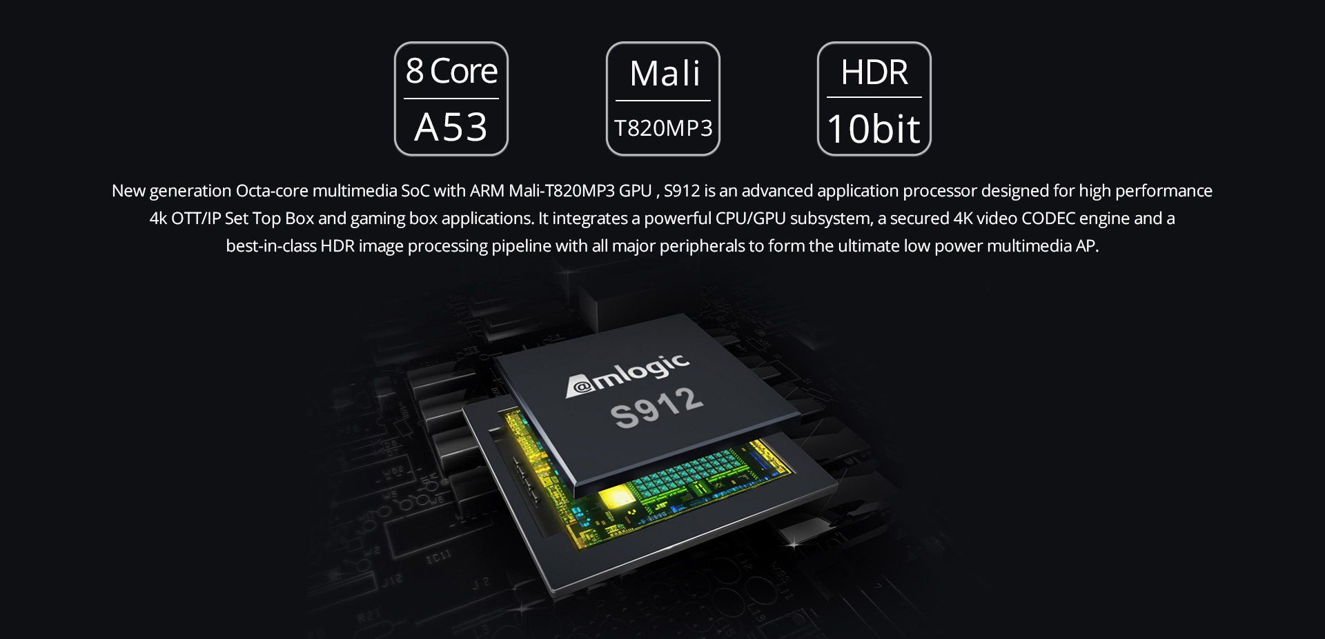 S912-octo-core-box.jpg