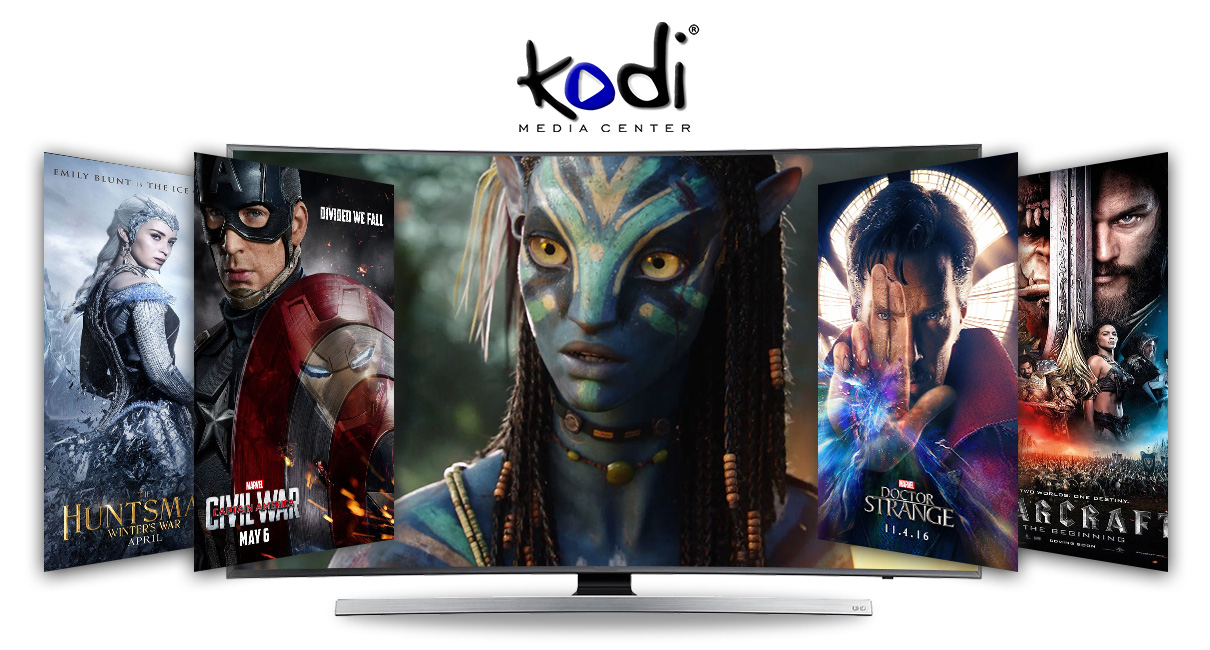 kodi-media-box.jpg