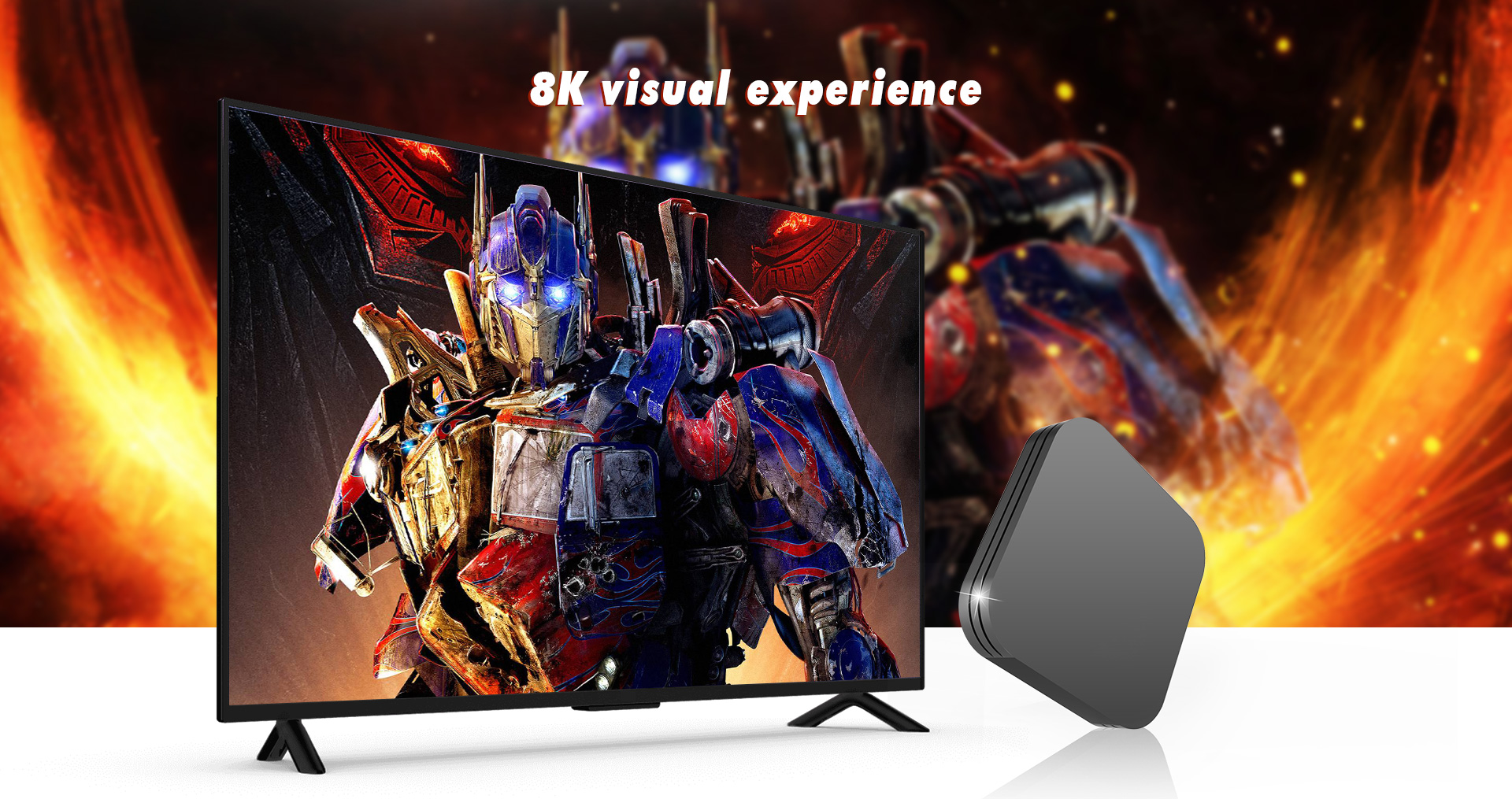 tv box android 10 k10pro.jpg