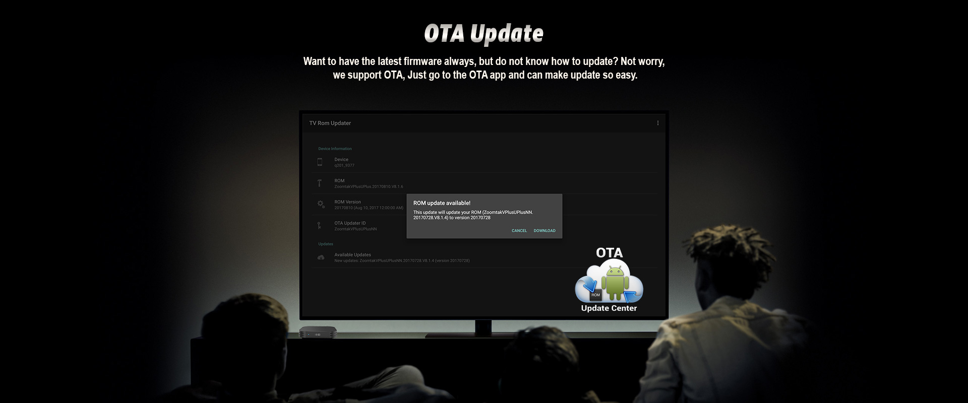 K10PRO OTA Update.jpg